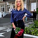 Юлия, 29 года