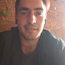 Самуил, 24 лет