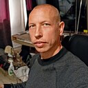Иван, 42 года