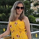 Виктория, 31 лет
