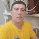 Егор, 40 года