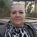 Наталья, 52 года