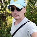Aleks, 39 лет