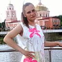 Ростислава, 31 лет