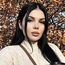 Марина, 27 год