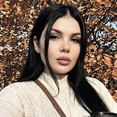 Фотография девушки Марина, 27 год из г. Белебей