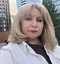 Татьяна, 48 лет