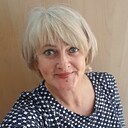 Ксения, 56 лет