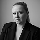 Галя, 24 лет