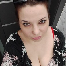 Фотография девушки Юлия, 39 год из г. Киев