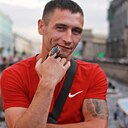 Тарх, 38 лет