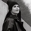 Мария, 28 лет