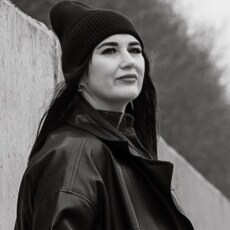 Фотография девушки Мария, 28 лет из г. Озеры