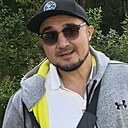 Виссарион, 34 лет