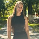 Лена, 26 лет