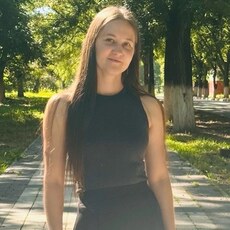 Фотография девушки Лена, 26 лет из г. Армавир
