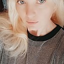 Октябрина, 40 год