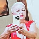Элла, 47 лет