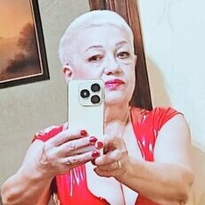 Фотография девушки Элла, 47 лет из г. Горловка