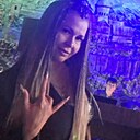 Инна, 36 лет