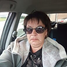 Фотография девушки Маргарита, 42 года из г. Зима