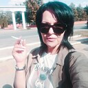 Надежда, 45 лет