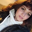 Татьяна, 31 год