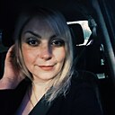 Капитолина, 33 лет
