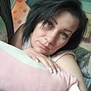 Васса, 30 года
