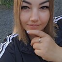 Ираида, 36 лет