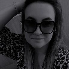 Фотография девушки Лада, 30 год из г. Муром