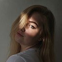 Евдокия, 22 года