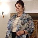 Валентина, 66 лет