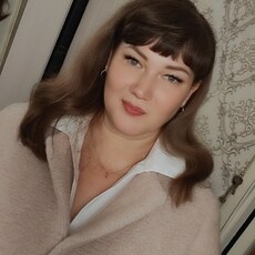 Фотография девушки Дана, 34 лет из г. Томск