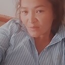 Ainura, 40 лет
