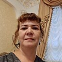 Клавдия, 48 лет