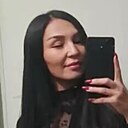 Галина, 32 лет