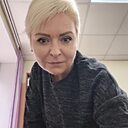Алла, 29 года