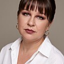 Элла, 33 лет