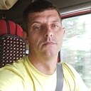 Мелентий, 44 лет