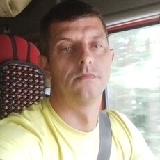 Фотография мужчины Мелентий, 44 лет из г. Кондрово