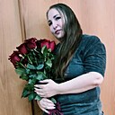 Аделаида, 24 лет