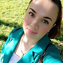 Love, 32 года