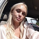 Нонна, 27 лет