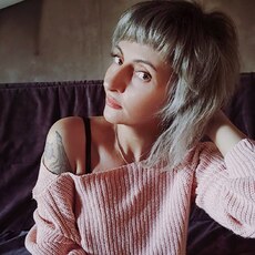 Фотография девушки Пелагея, 40 года из г. Саранск