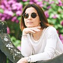 Пинна, 44 лет
