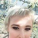 Нинель, 46 лет