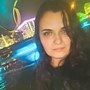 Рпа, 28 лет