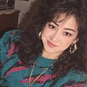 Милана, 29 лет