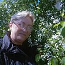 Нонна, 50 года
